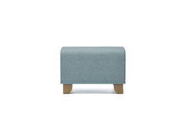 GRO5-BRL102