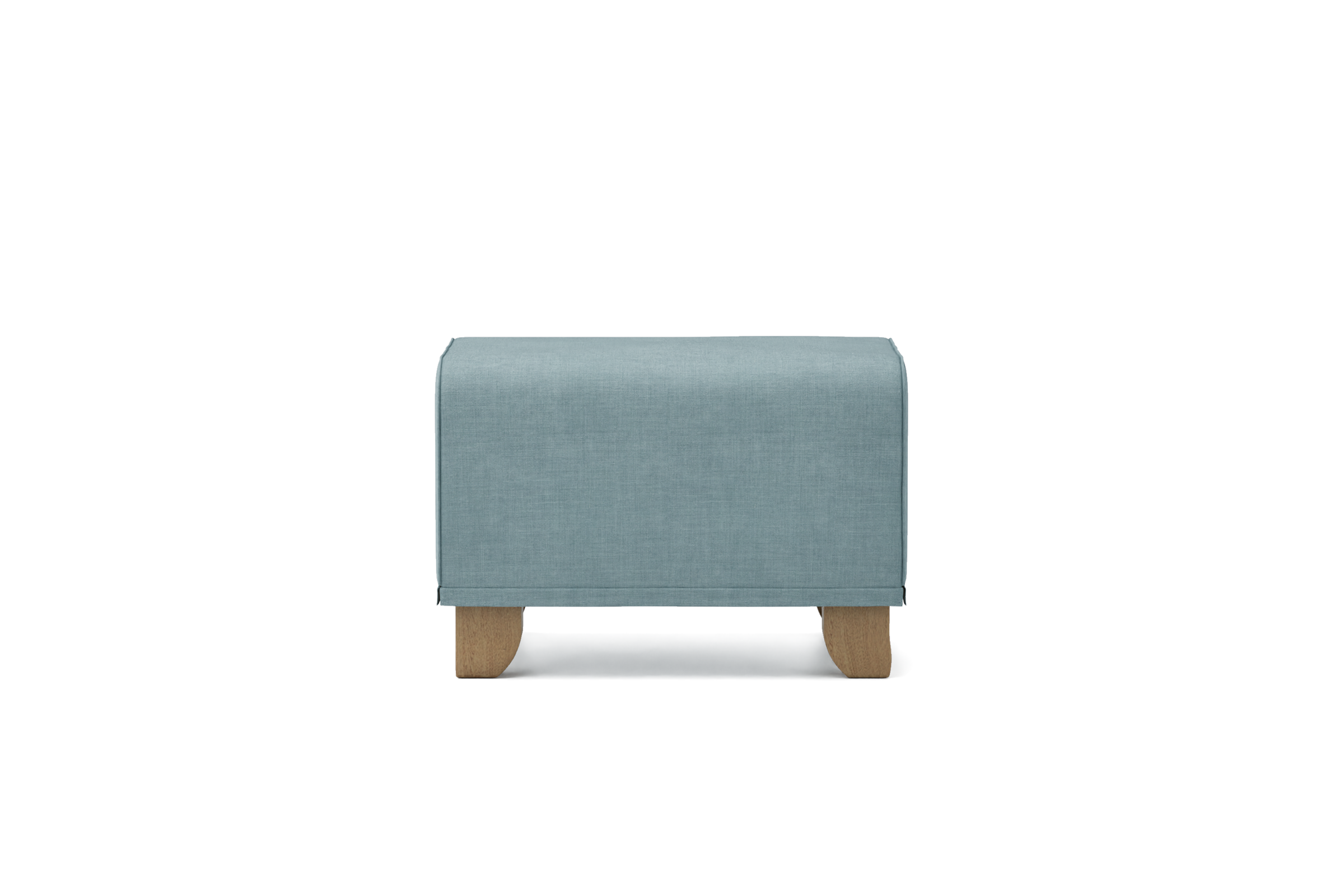 GRO5-BRL102