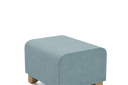 GRO5-BRL102