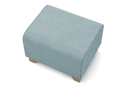 GRO5-BRL102
