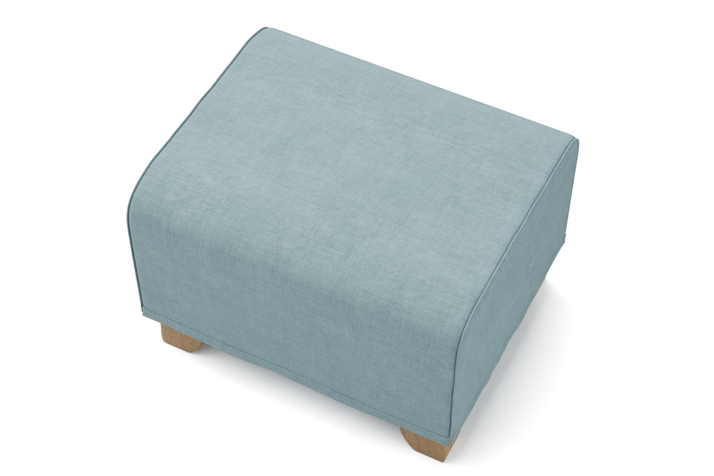 GRO5-BRL102