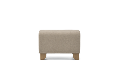 GRO5-BRL103