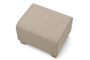 GRO5-BRL103