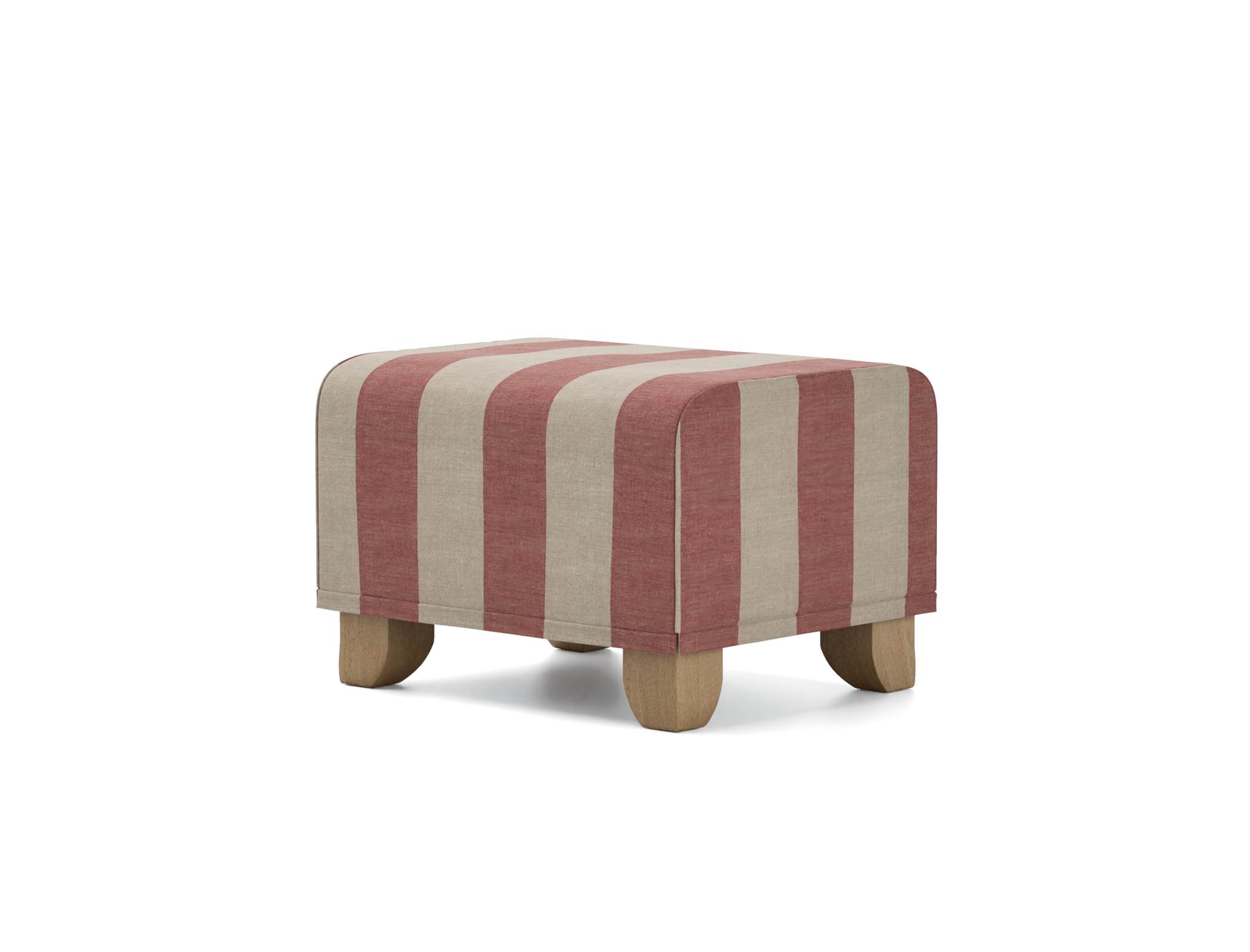 Bezug für Hocker Grönlid