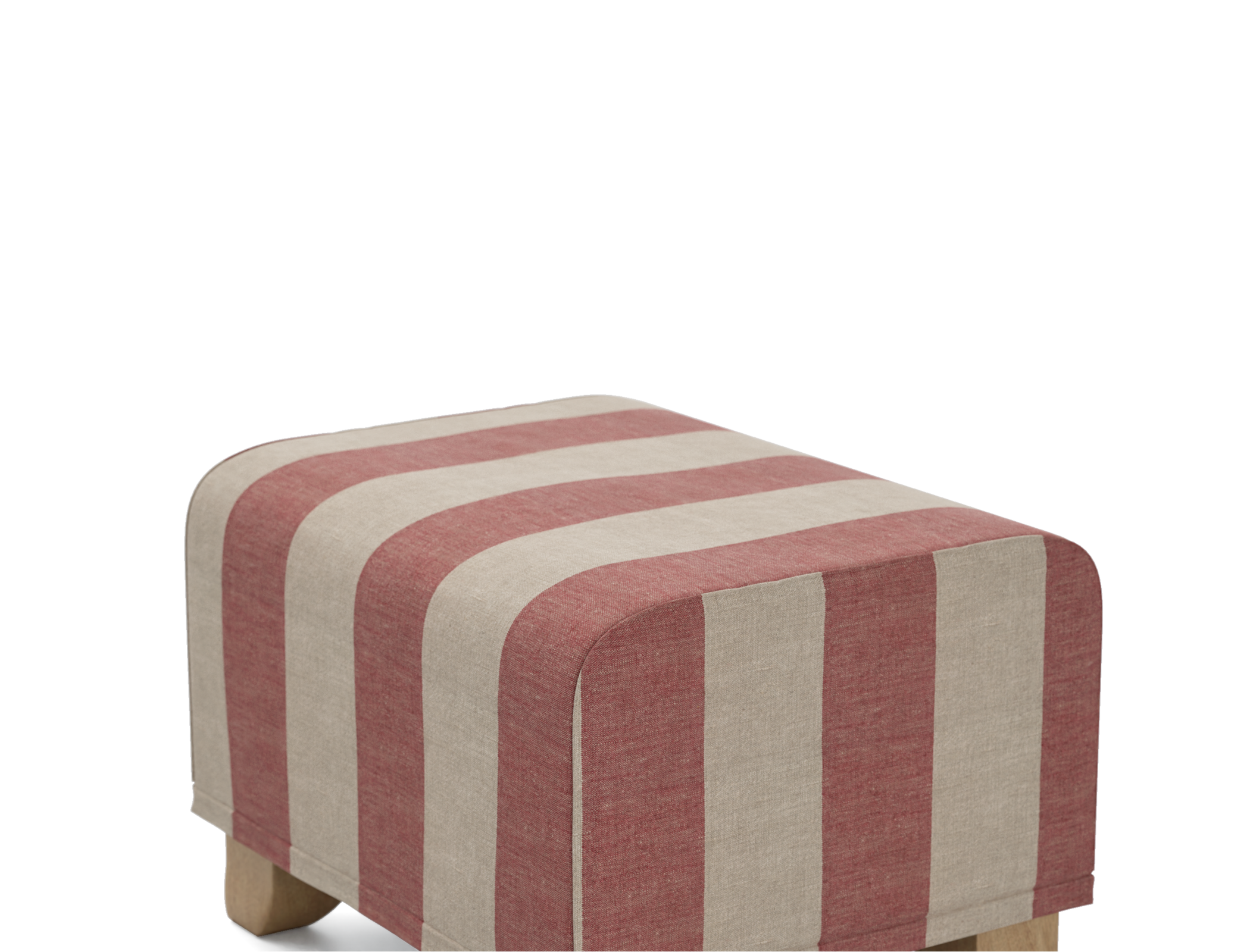 Bezug für Hocker Grönlid