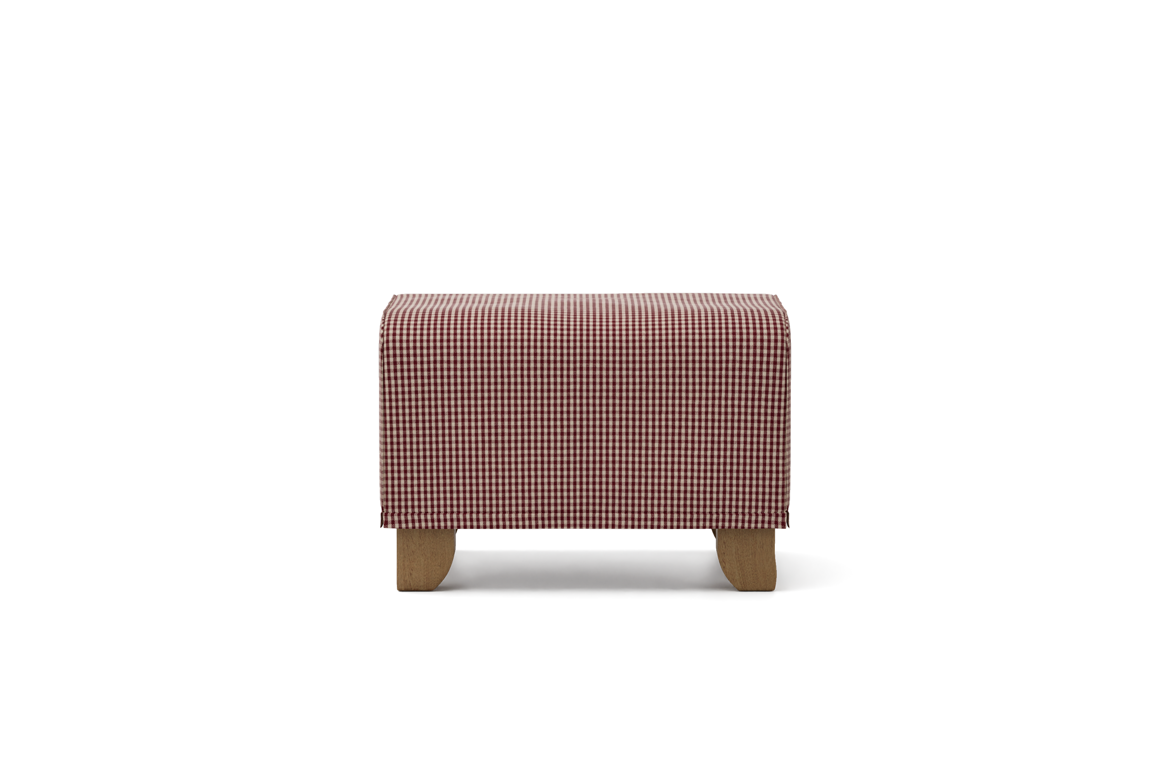 GRO5-GHC103
