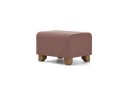 GRO5-GHC103