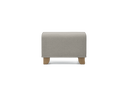 GRO5-HCA101