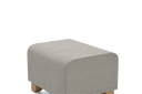 GRO5-HCA101