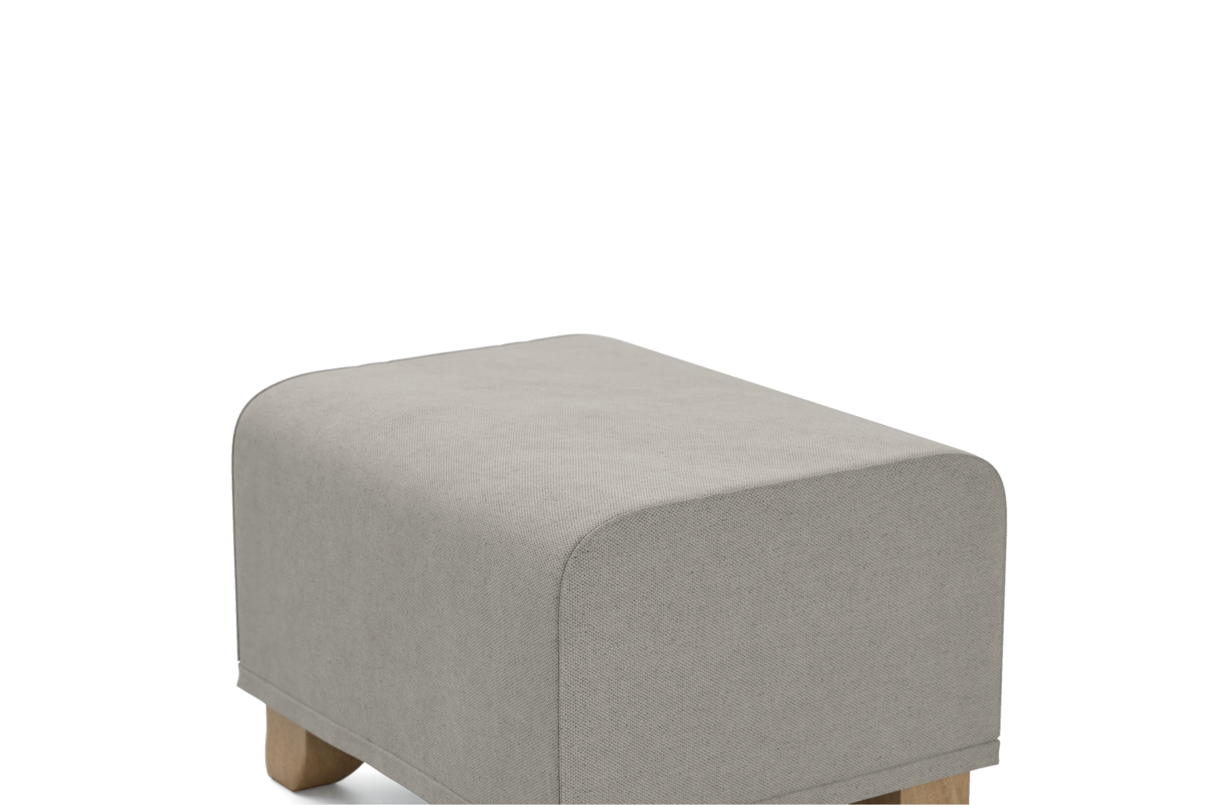 GRO5-HCA101