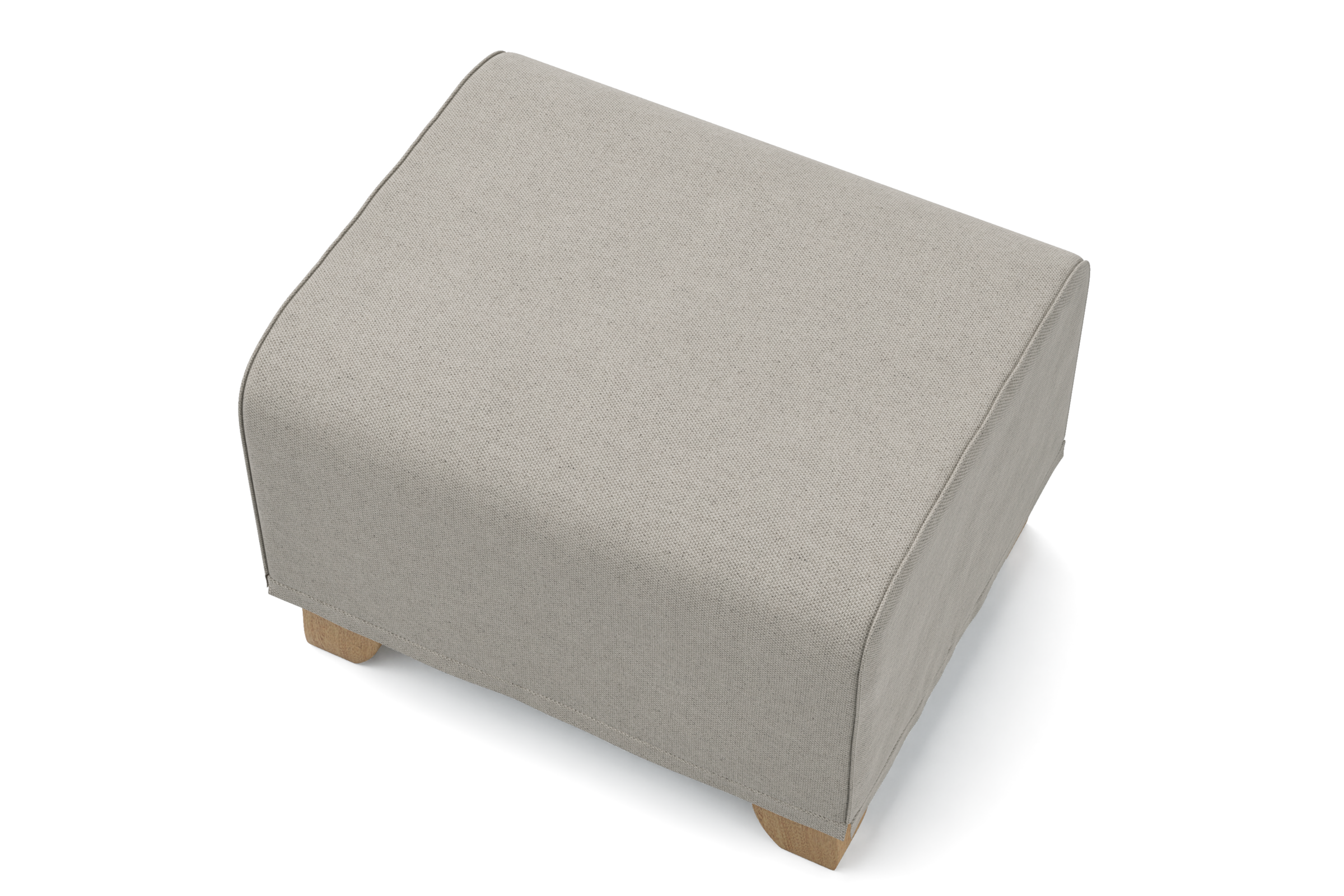 GRO5-HCA101