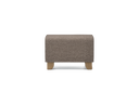 GRO5-RBB102