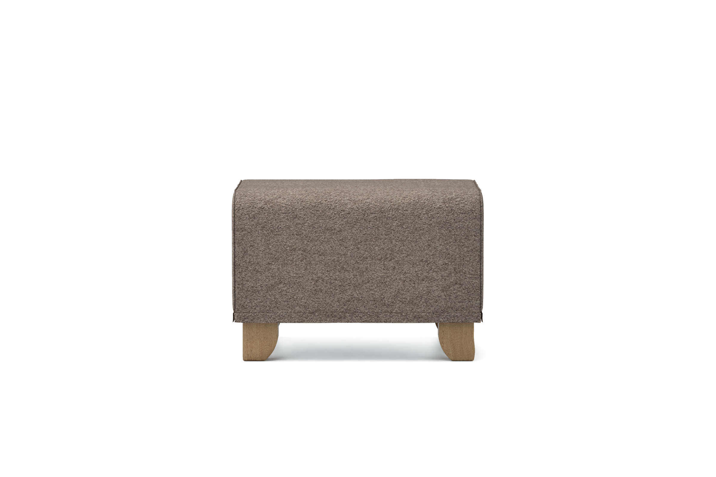 GRO5-RBB102
