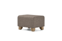 GRO5-RBB102