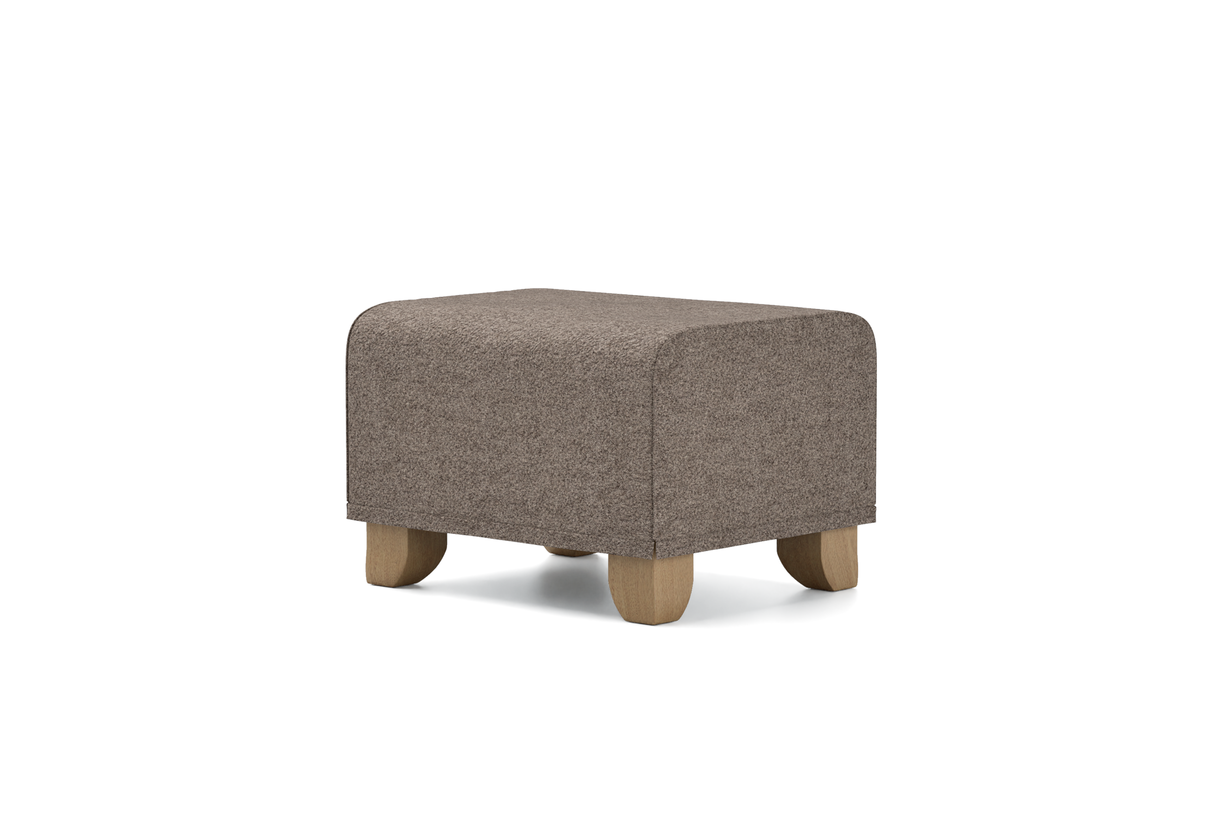 GRO5-RBB102
