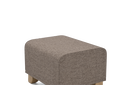 GRO5-RBB102