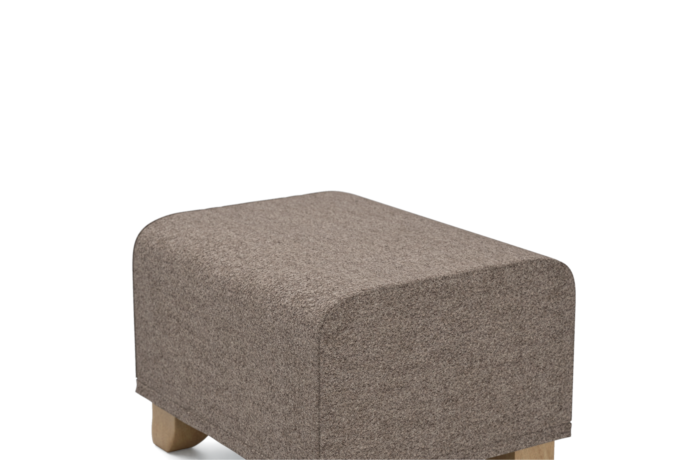 GRO5-RBB102