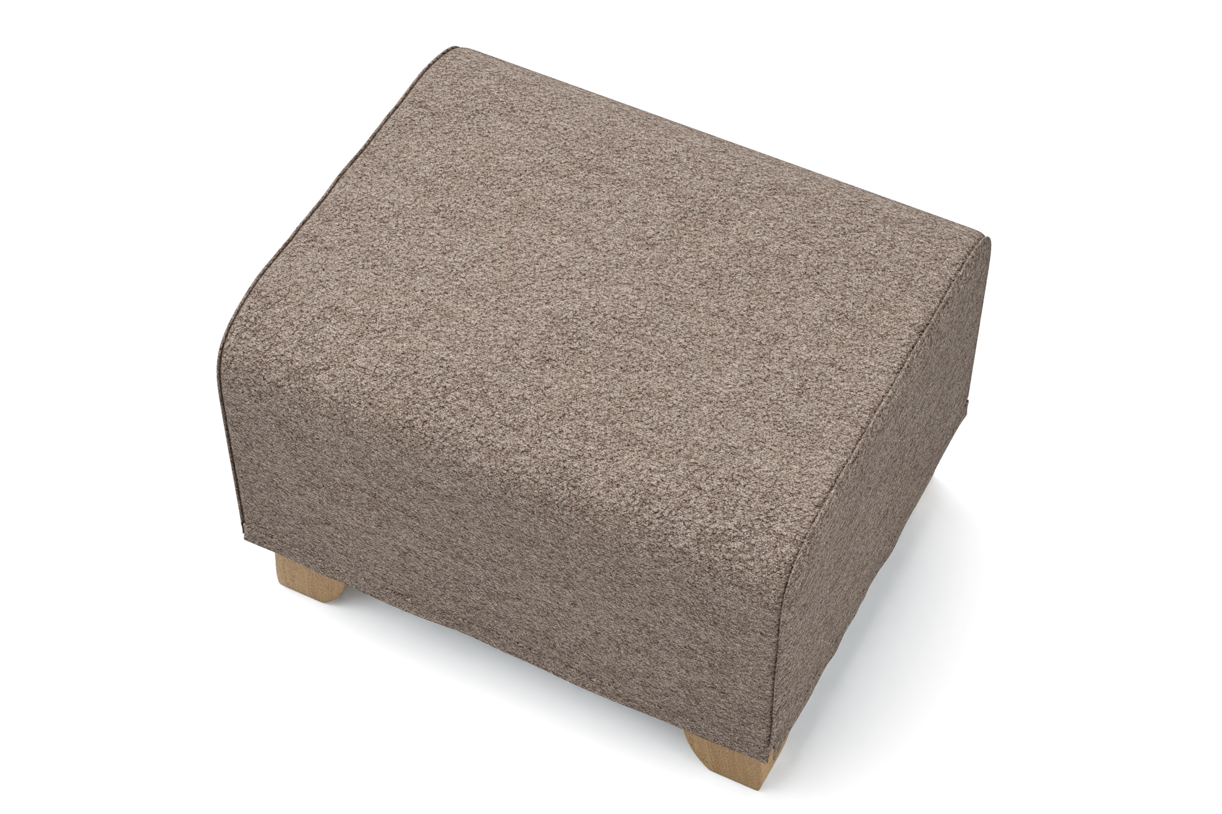 GRO5-RBB102