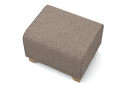 GRO5-RBB102