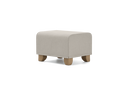 GRO5-RE104
