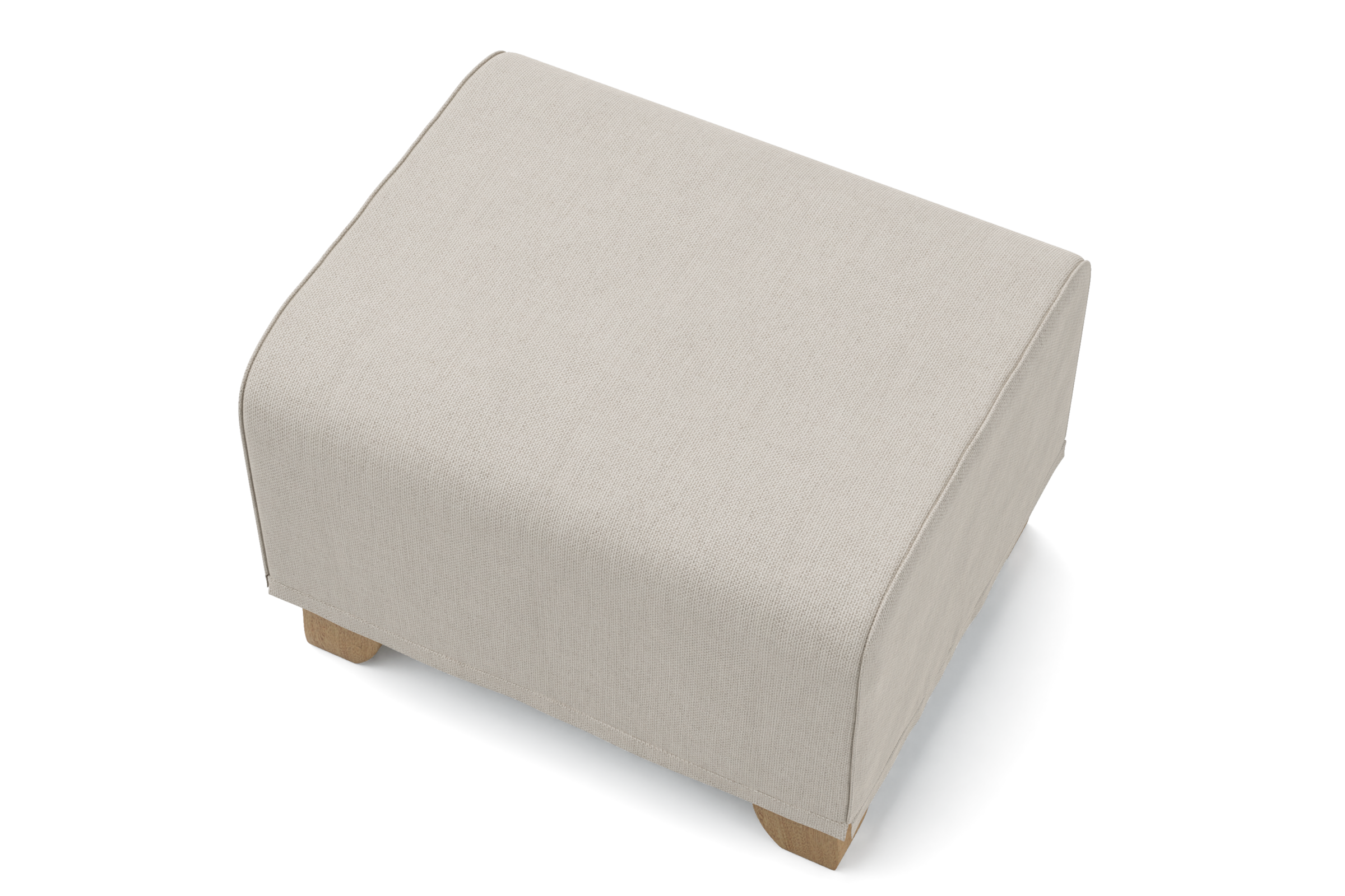 GRO5-RE104