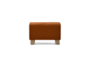 GRO5-RVM114