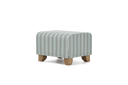 GRO5-SAS101