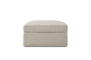 GRO55-AGL101