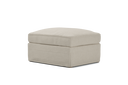 GRO55-AGL101