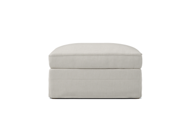 GRO55-BRL101