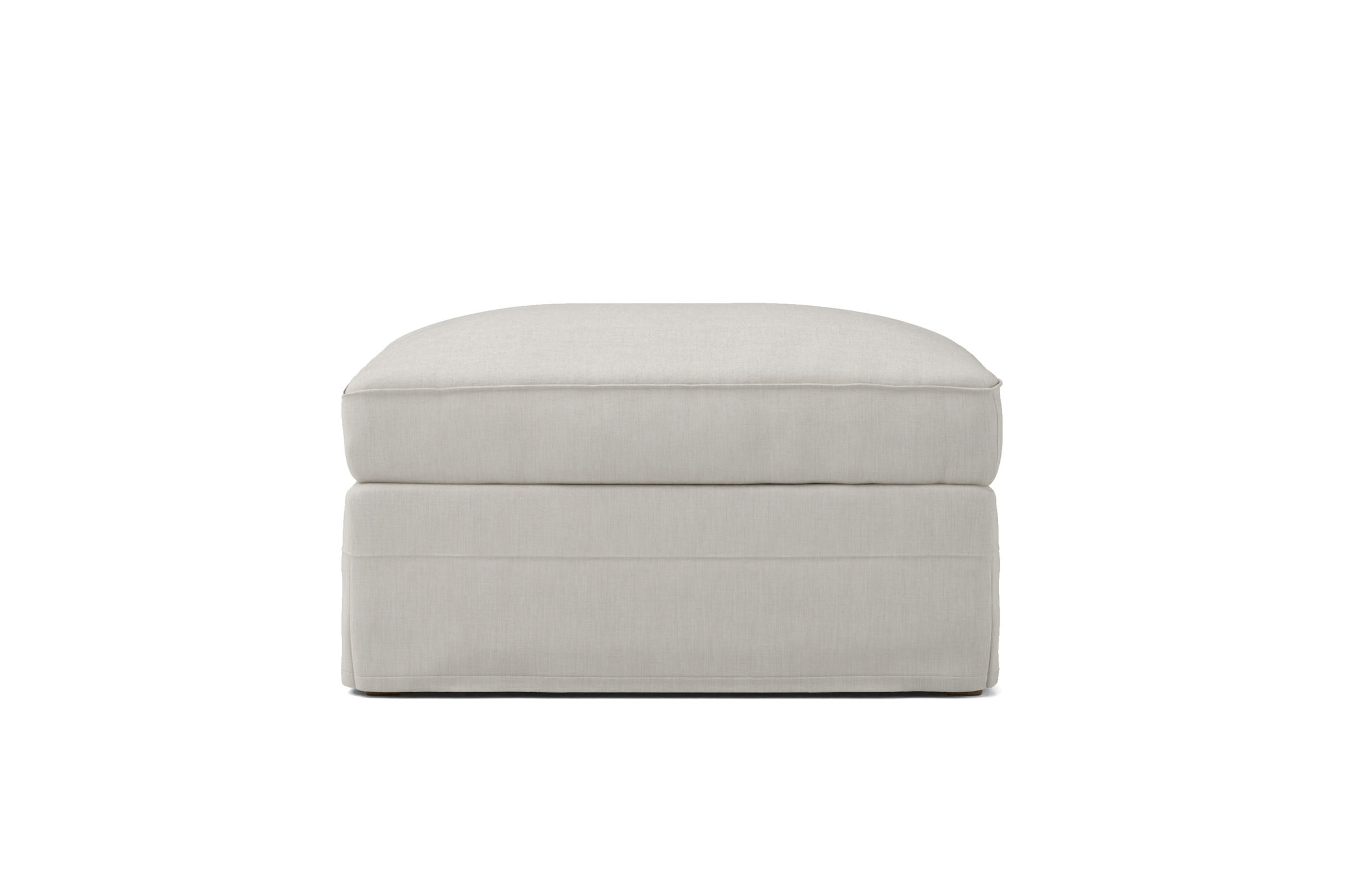 GRO55-BRL101