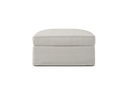 GRO55-BRL101