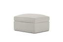 GRO55-BRL101