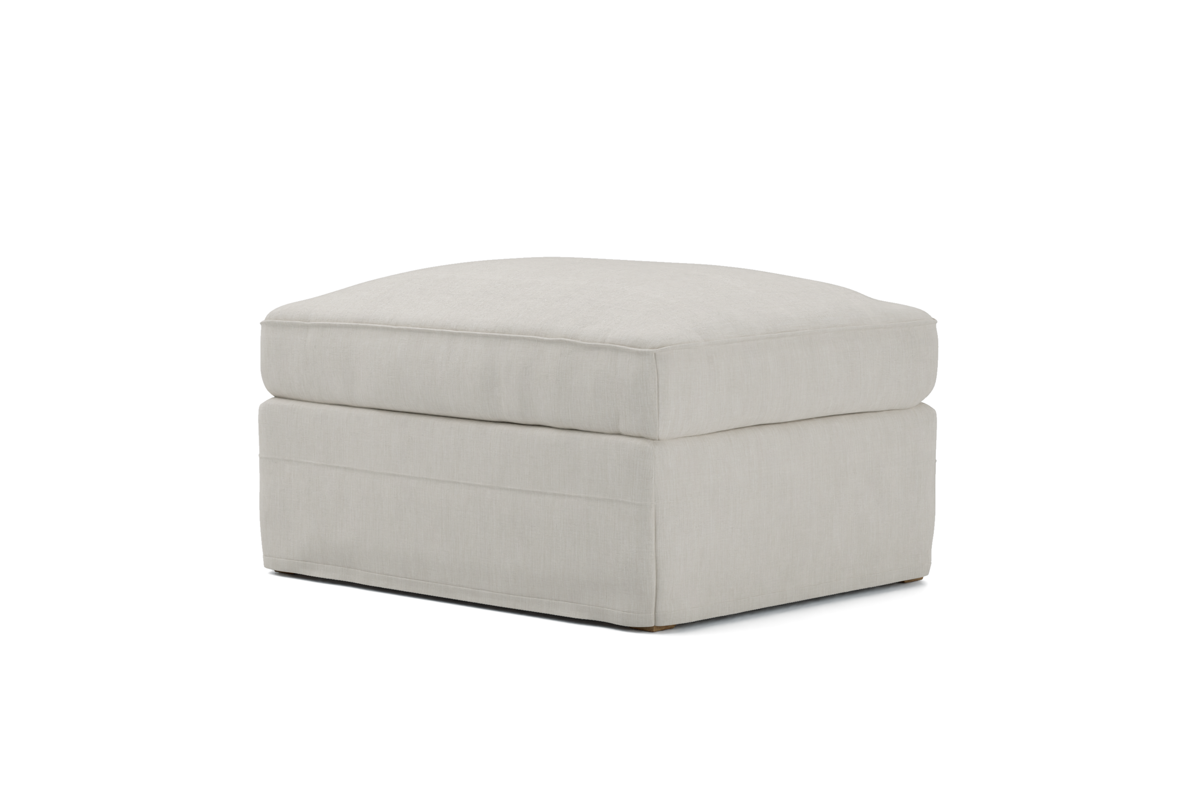 GRO55-BRL101