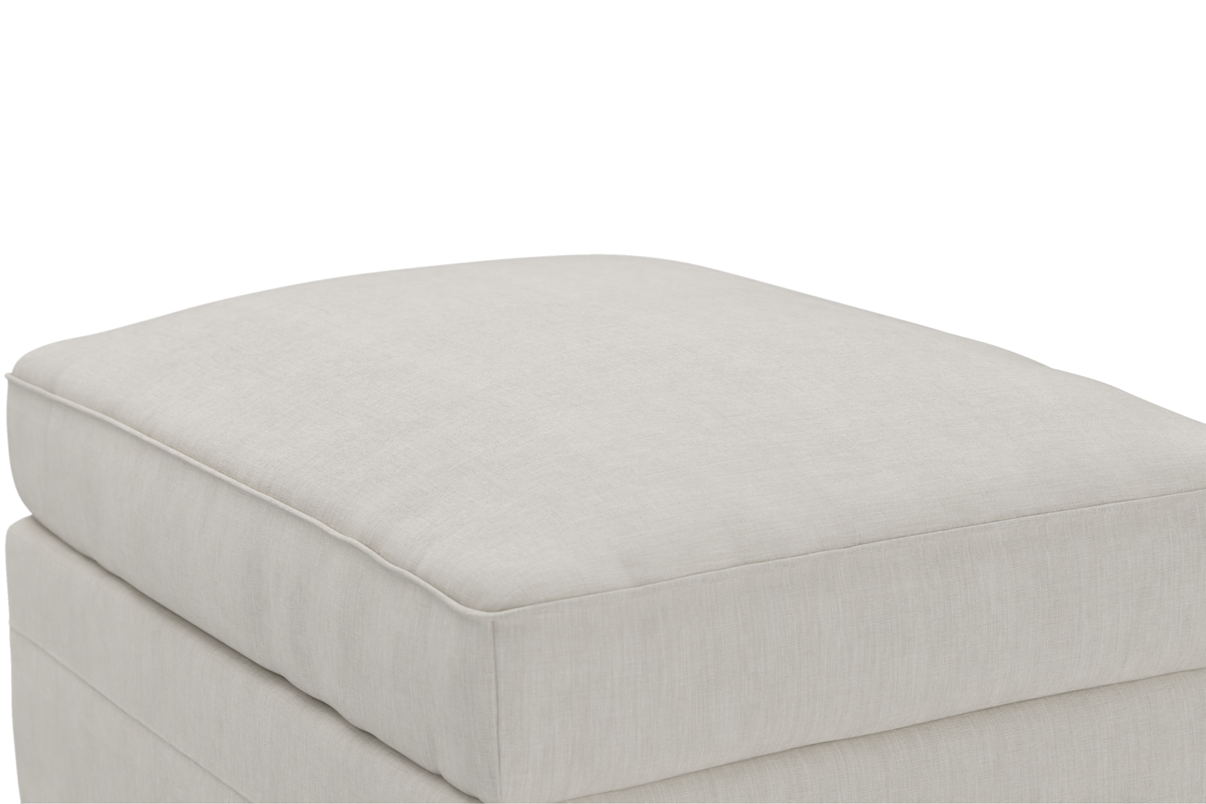 GRO55-BRL101