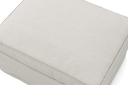 GRO55-BRL101