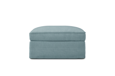 GRO55-BRL102