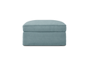 GRO55-BRL102