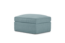 GRO55-BRL102