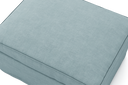 GRO55-BRL102