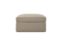 GRO55-BRL103