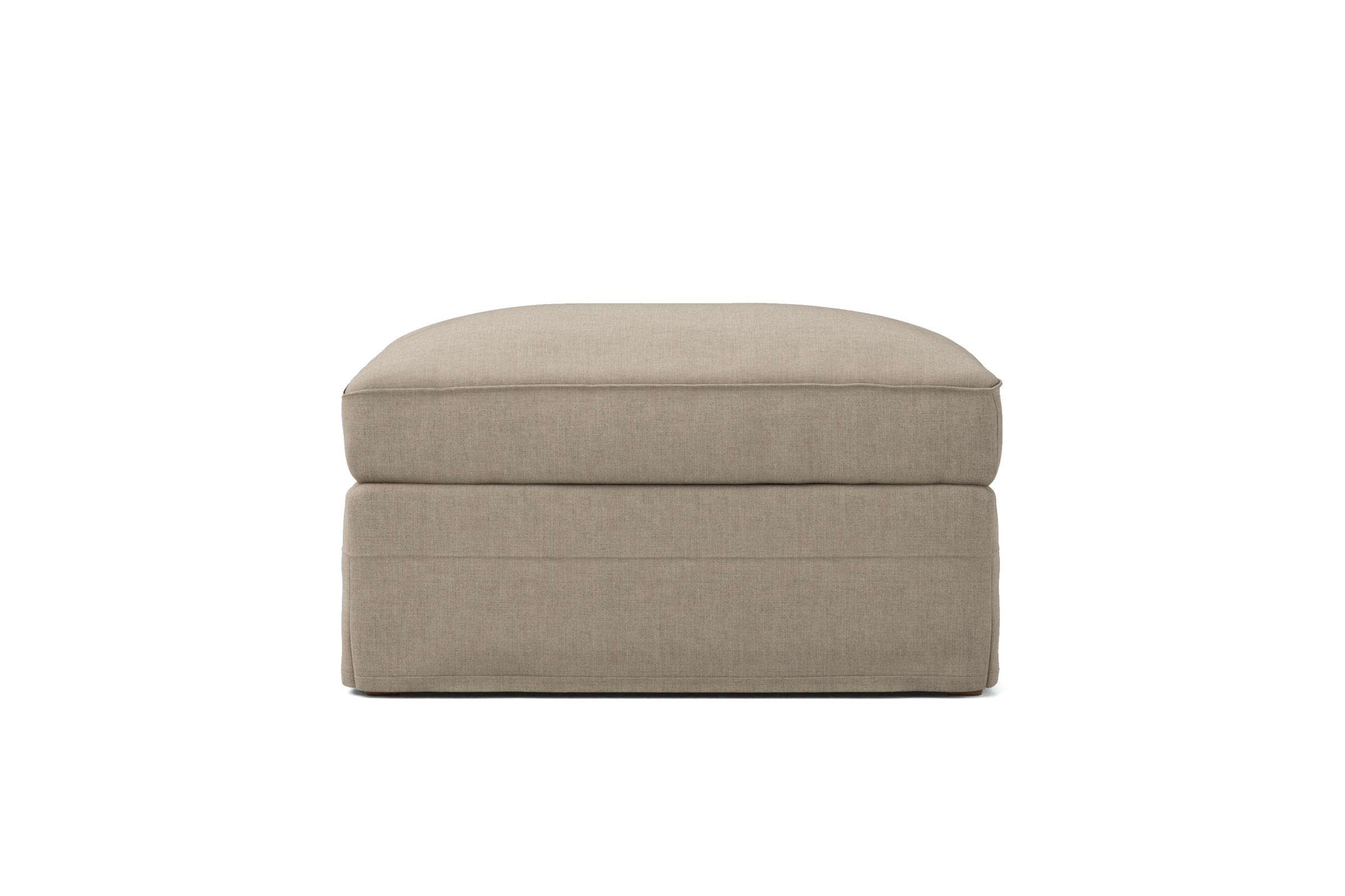 GRO55-BRL103