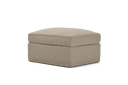 GRO55-BRL103