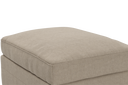 GRO55-BRL103