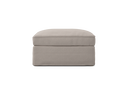 GRO55-CTW104