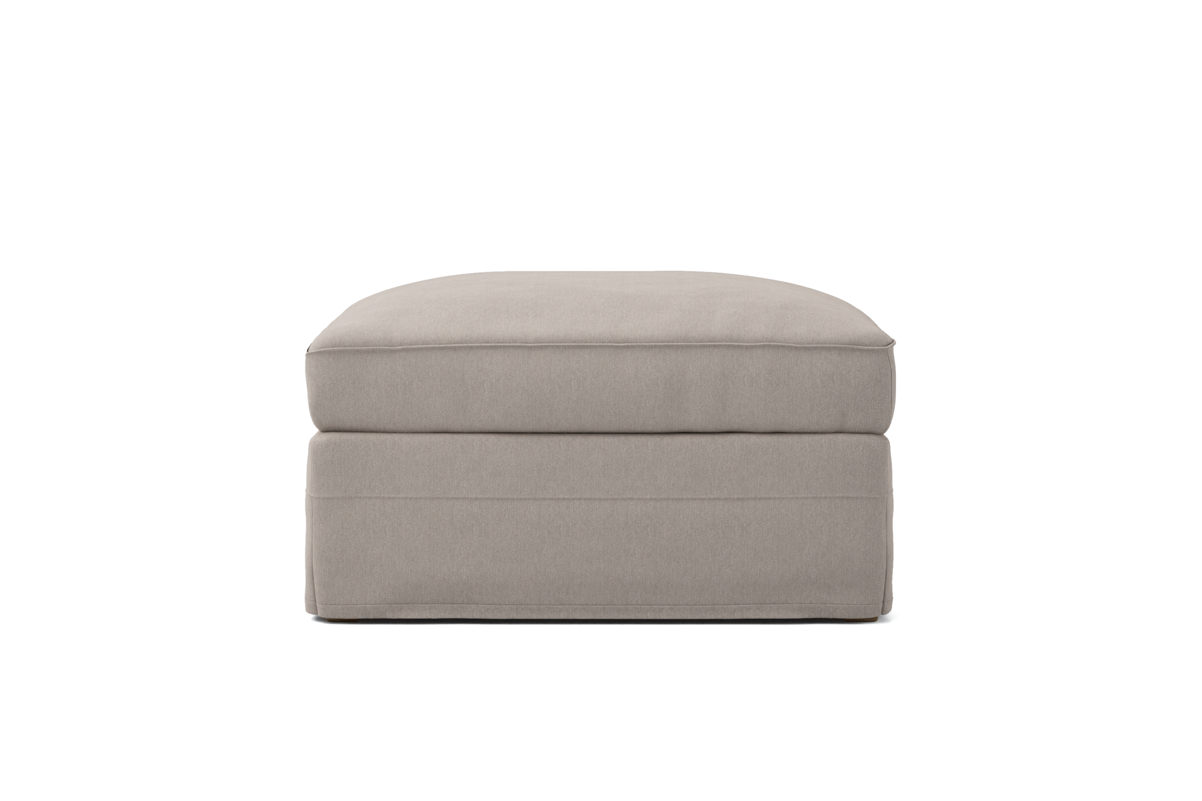 GRO55-CTW104