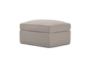 GRO55-CTW104