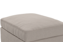 GRO55-CTW104