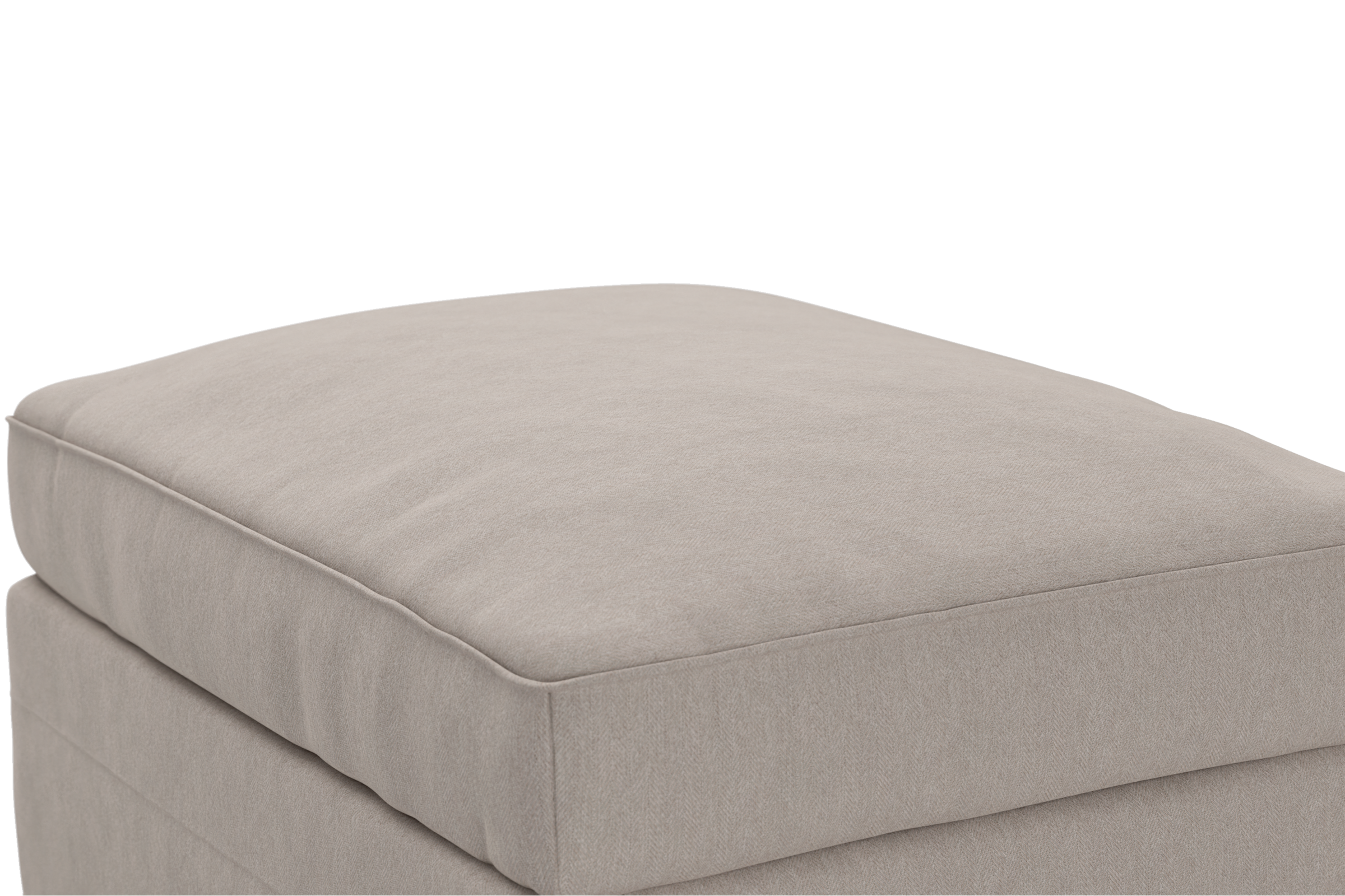 GRO55-CTW104