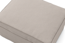 GRO55-CTW104
